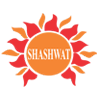 shashwat logo 2