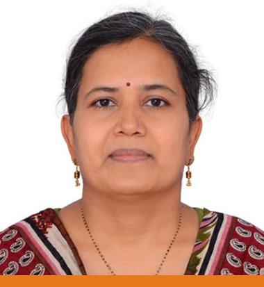 dr. archana