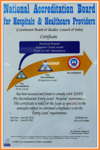 national accreditation board