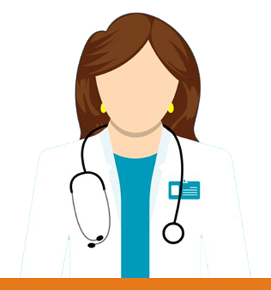 doctor Clipart