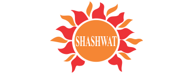 Shashwat Hospital Aundh Pune